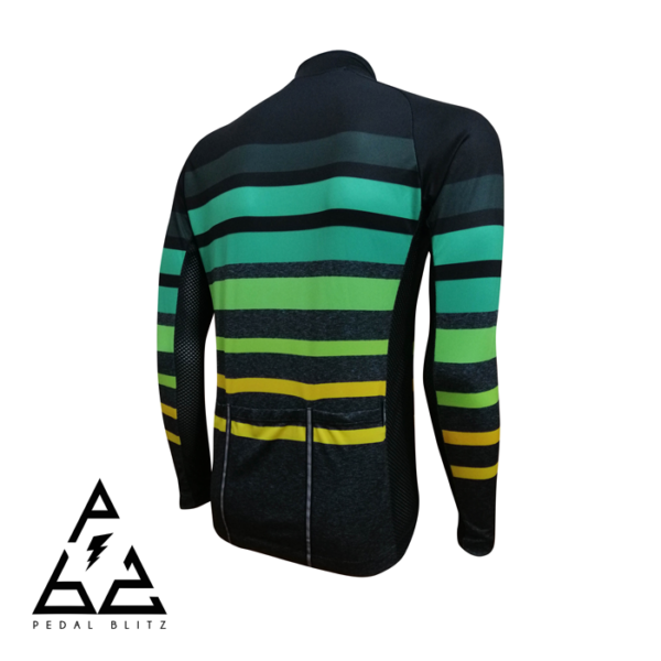 POWERGREEN - Image 2