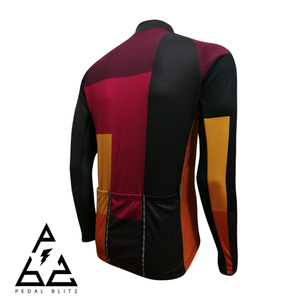 DARKRED - Image 2
