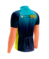 uniformes-equipos-back