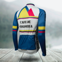 CAFÉDECOLOMBIA - Image 2