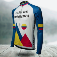CAFÉDECOLOMBIA