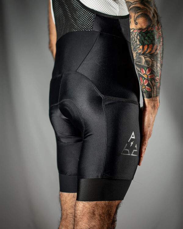 LYCRA CORTA - Image 7