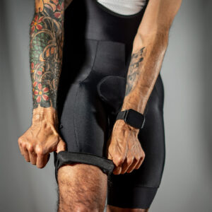 LYCRA CORTA