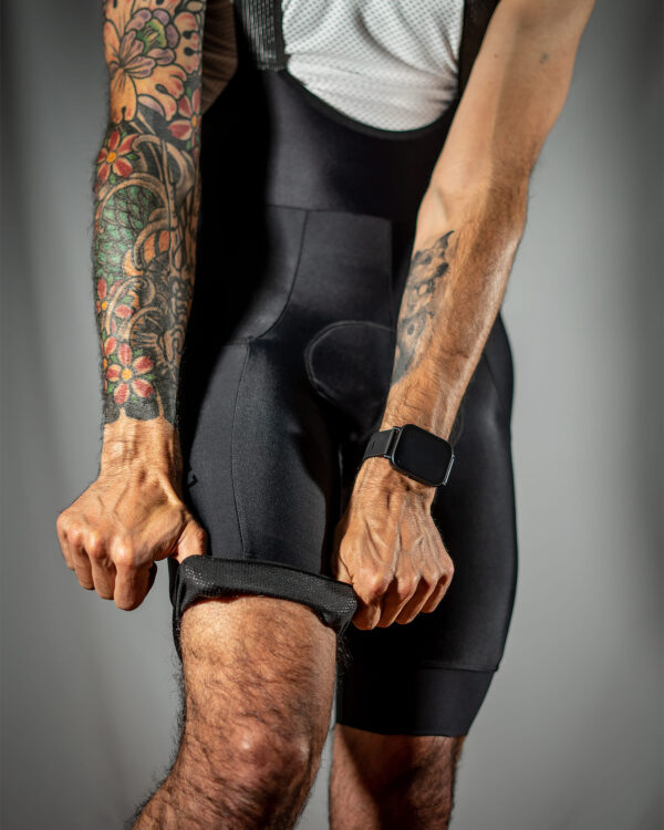 LYCRA CORTA