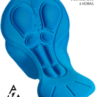 PANTALÓN LYCRA - Image 2
