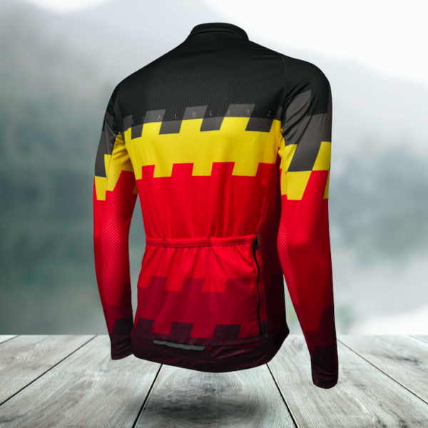 REDRIDE - Image 2