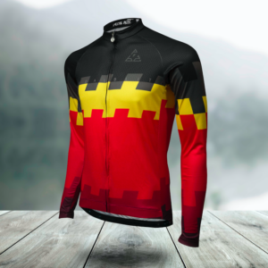 REDRIDE