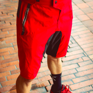 BERMUDAS Colors