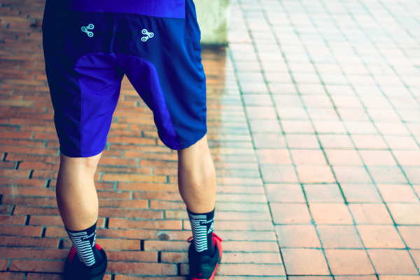 BERMUDAS Colors - Image 6
