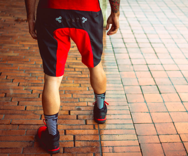 BERMUDAS Colors - Image 2