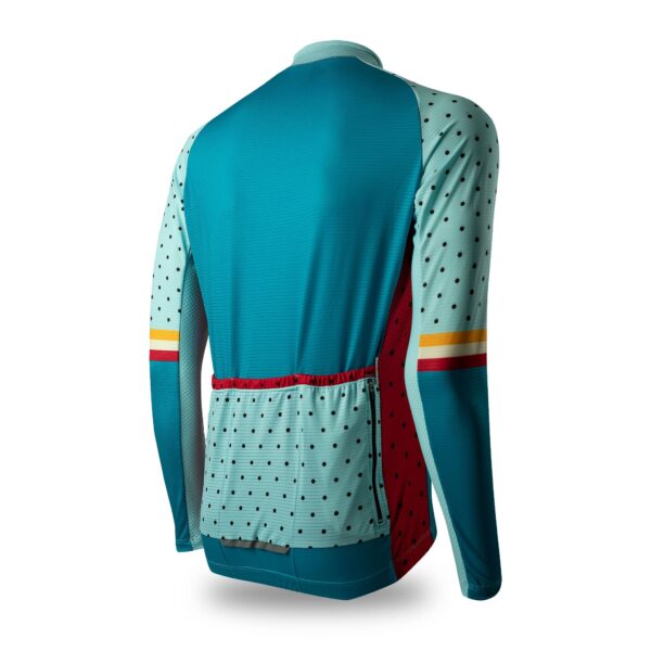 ATALAXIA HOMBRE - Image 3