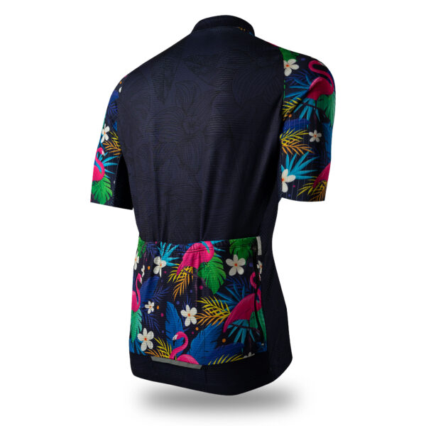 LIMERENCIA MASCULINO - Image 4