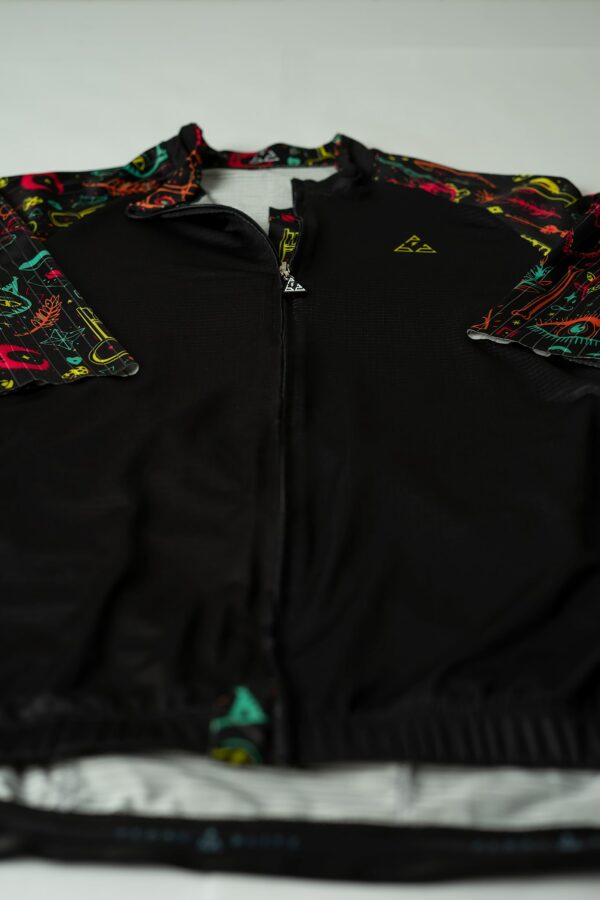 KAMIKAZE - Image 5