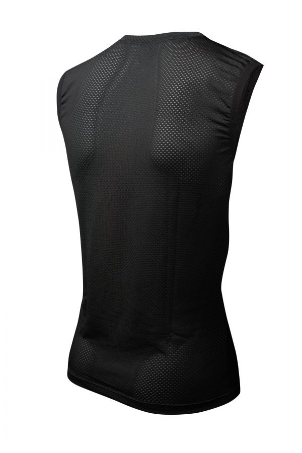 CAMISILLA - Image 5