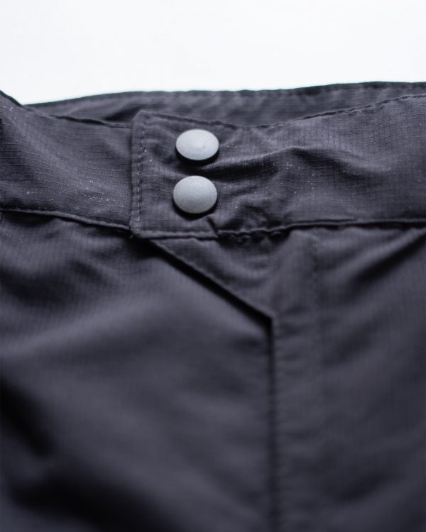 BERMUDAS Black - Image 4