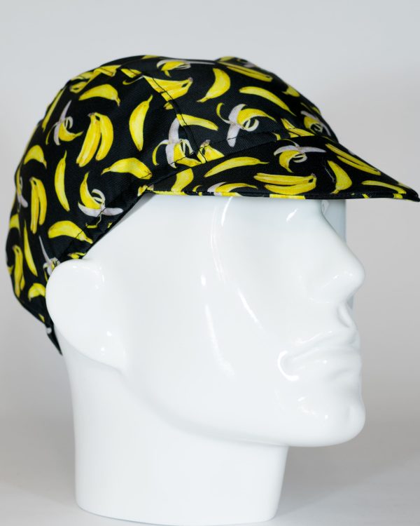 Banananavy - Image 2