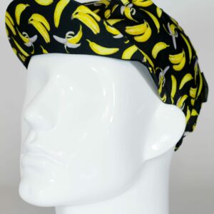 Banananavy