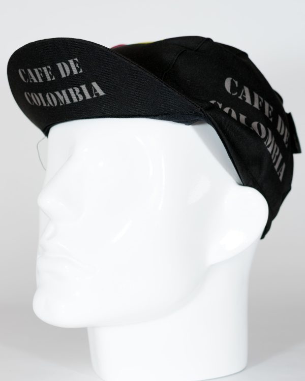 CaféBlack