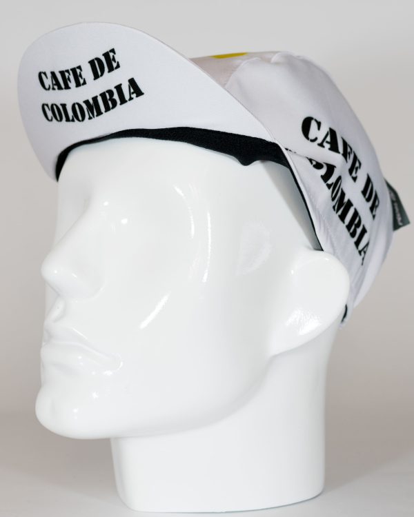 CaféWhite