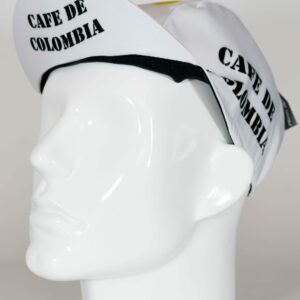 CaféWhite