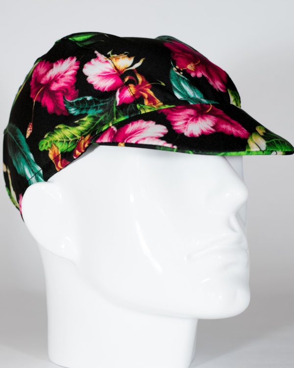 Flower - Image 2