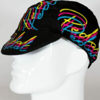 PedalNeon - Image 2