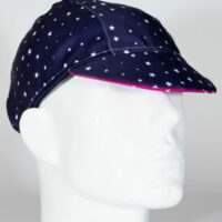 Star - Image 2