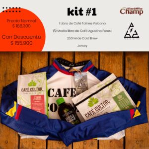 Día del padre kit 1