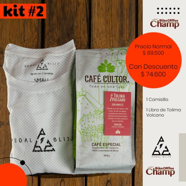 Día del padre kit 2