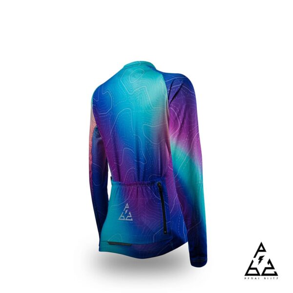 Zenithal W - Image 3