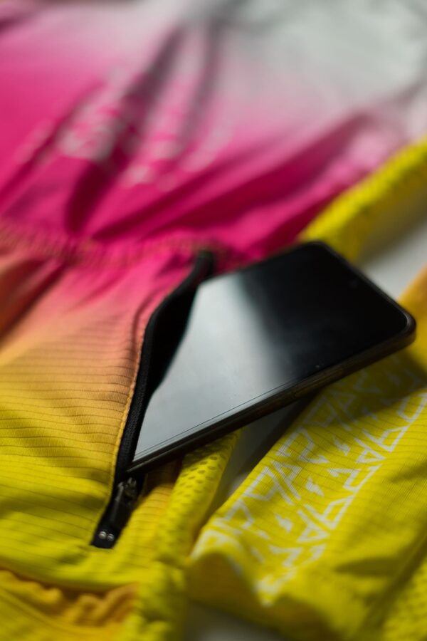 Step Color W - Image 4